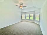 204 Coopers Hawk Crest - Photo 4