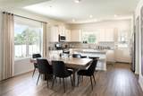 195 Parsons - Photo 15
