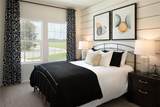 195 Parsons - Photo 6