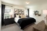 195 Parsons - Photo 7