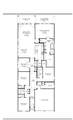 3915 Melody Rd - Photo 2