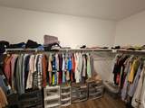 380 Mendoza - Photo 10