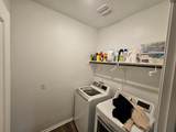 380 Mendoza - Photo 11