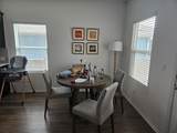 380 Mendoza - Photo 12