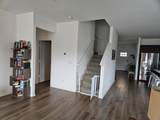 380 Mendoza - Photo 13