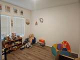 380 Mendoza - Photo 14