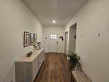 380 Mendoza - Photo 15