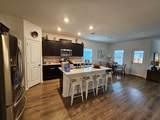 380 Mendoza - Photo 16