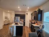380 Mendoza - Photo 17
