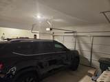 380 Mendoza - Photo 18