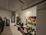 380 Mendoza - Photo 19