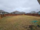 380 Mendoza - Photo 2
