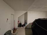 380 Mendoza - Photo 20