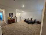 380 Mendoza - Photo 21