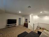 380 Mendoza - Photo 22