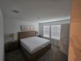 380 Mendoza - Photo 23