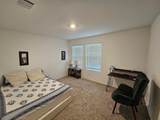 380 Mendoza - Photo 24