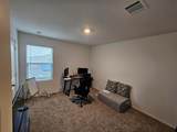 380 Mendoza - Photo 25