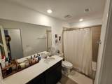 380 Mendoza - Photo 26