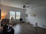 380 Mendoza - Photo 6