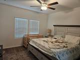 380 Mendoza - Photo 7