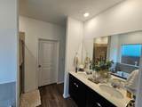 380 Mendoza - Photo 8