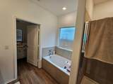 380 Mendoza - Photo 9