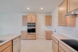 1324 Carriageway Dr - Photo 10