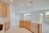 1324 Carriageway Dr - Photo 11