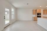1324 Carriageway Dr - Photo 12