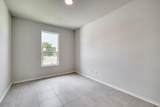 1324 Carriageway Dr - Photo 13