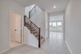 1324 Carriageway Dr - Photo 14