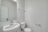 1324 Carriageway Dr - Photo 15