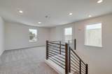 1324 Carriageway Dr - Photo 16