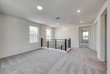 1324 Carriageway Dr - Photo 17