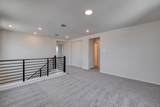 1324 Carriageway Dr - Photo 18