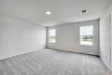 1324 Carriageway Dr - Photo 19