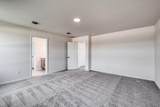 1324 Carriageway Dr - Photo 20