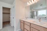 1324 Carriageway Dr - Photo 21