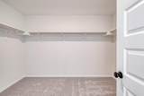 1324 Carriageway Dr - Photo 23