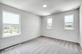 1324 Carriageway Dr - Photo 24