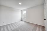 1324 Carriageway Dr - Photo 25