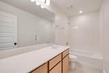 1324 Carriageway Dr - Photo 26