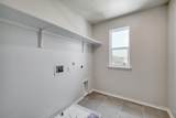 1324 Carriageway Dr - Photo 27