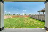 1324 Carriageway Dr - Photo 28