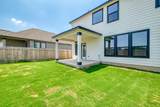 1324 Carriageway Dr - Photo 29