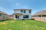 1324 Carriageway Dr - Photo 30