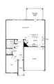 1324 Carriageway Dr - Photo 31