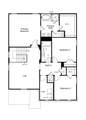 1324 Carriageway Dr - Photo 32