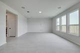 1324 Carriageway Dr - Photo 5